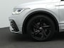 Volkswagen Tiguan 1.4 TSI eHybrid 245 pk DSG R-Line Business | Trekhaak | IQ Light | Stuur-/stoelverwarming | Achteruitrijcamera