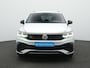 Volkswagen Tiguan 1.4 TSI eHybrid 245 pk DSG R-Line Business | Trekhaak | IQ Light | Stuur-/stoelverwarming | Achteruitrijcamera