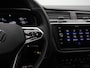 Volkswagen Tiguan 1.4 TSI eHybrid 245 pk DSG R-Line Business | Trekhaak | IQ Light | Stuur-/stoelverwarming | Achteruitrijcamera
