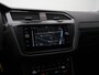 Volkswagen Tiguan 1.4 TSI eHybrid 245 pk DSG R-Line Business | Trekhaak | IQ Light | Stuur-/stoelverwarming | Achteruitrijcamera