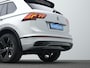 Volkswagen Tiguan 1.4 TSI eHybrid 245 pk DSG R-Line Business | Trekhaak | IQ Light | Stuur-/stoelverwarming | Achteruitrijcamera