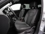 Volkswagen Tiguan 1.4 TSI eHybrid 245 pk DSG R-Line Business | Trekhaak | IQ Light | Stuur-/stoelverwarming | Achteruitrijcamera