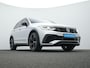 Volkswagen Tiguan 1.4 TSI eHybrid 245 pk DSG R-Line Business | Trekhaak | IQ Light | Stuur-/stoelverwarming | Achteruitrijcamera