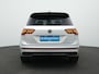 Volkswagen Tiguan 1.4 TSI eHybrid 245 pk DSG R-Line Business | Trekhaak | IQ Light | Stuur-/stoelverwarming | Achteruitrijcamera