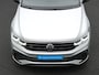 Volkswagen Tiguan 1.4 TSI eHybrid 245 pk DSG R-Line Business | Trekhaak | IQ Light | Stuur-/stoelverwarming | Achteruitrijcamera