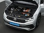 Volkswagen Tiguan 1.4 TSI eHybrid 245 pk DSG R-Line Business | Trekhaak | IQ Light | Stuur-/stoelverwarming | Achteruitrijcamera