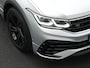 Volkswagen Tiguan 1.4 TSI eHybrid 245 pk DSG R-Line Business | Trekhaak | IQ Light | Stuur-/stoelverwarming | Achteruitrijcamera