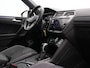 Volkswagen Tiguan 1.4 TSI eHybrid 245 pk DSG R-Line Business | Trekhaak | IQ Light | Stuur-/stoelverwarming | Achteruitrijcamera