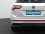 Volkswagen Tiguan 1.4 TSI eHybrid 245 pk DSG R-Line Business | Trekhaak | IQ Light | Stuur-/stoelverwarming | Achteruitrijcamera