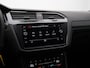 Volkswagen Tiguan 1.4 TSI eHybrid 245 pk DSG R-Line Business | Trekhaak | IQ Light | Stuur-/stoelverwarming | Achteruitrijcamera