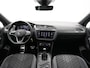 Volkswagen Tiguan 1.4 TSI eHybrid 245 pk DSG R-Line Business | Trekhaak | IQ Light | Stuur-/stoelverwarming | Achteruitrijcamera