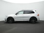 Volkswagen Tiguan 1.4 TSI eHybrid 245 pk DSG R-Line Business | Trekhaak | IQ Light | Stuur-/stoelverwarming | Achteruitrijcamera