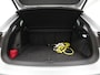 Volkswagen Tiguan 1.4 TSI eHybrid 245 pk DSG R-Line Business | Trekhaak | IQ Light | Stuur-/stoelverwarming | Achteruitrijcamera