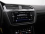 Volkswagen Tiguan 1.4 TSI eHybrid 245 pk DSG R-Line Business | Trekhaak | IQ Light | Stuur-/stoelverwarming | Achteruitrijcamera