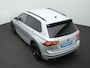 Volkswagen Tiguan 1.4 TSI eHybrid 245 pk DSG R-Line Business | Trekhaak | IQ Light | Stuur-/stoelverwarming | Achteruitrijcamera