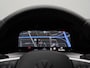 Volkswagen Golf Variant 1.5 TSI 115 pk | Geheugen-/massagestoel | Navigatie | Stoelverwarming | Adaptive Cruise