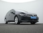 Volkswagen Golf Variant 1.5 TSI 115 pk | Geheugen-/massagestoel | Navigatie | Stoelverwarming | Adaptive Cruise