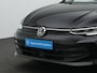 Volkswagen Golf Variant 1.5 TSI 115 pk | Geheugen-/massagestoel | Navigatie | Stoelverwarming | Adaptive Cruise