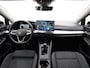 Volkswagen Golf Variant 1.5 TSI 115 pk | Geheugen-/massagestoel | Navigatie | Stoelverwarming | Adaptive Cruise