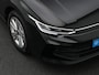 Volkswagen Golf Variant 1.5 TSI 115 pk | Geheugen-/massagestoel | Navigatie | Stoelverwarming | Adaptive Cruise