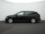 Volkswagen Golf Variant 1.5 TSI 115 pk | Geheugen-/massagestoel | Navigatie | Stoelverwarming | Adaptive Cruise