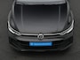 Volkswagen Golf Variant 1.5 TSI 115 pk | Geheugen-/massagestoel | Navigatie | Stoelverwarming | Adaptive Cruise