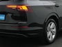 Volkswagen Golf Variant 1.5 TSI 115 pk | Geheugen-/massagestoel | Navigatie | Stoelverwarming | Adaptive Cruise