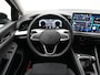 Volkswagen Golf Variant 1.5 TSI 115 pk | Geheugen-/massagestoel | Navigatie | Stoelverwarming | Adaptive Cruise