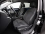 Volkswagen Golf Variant 1.5 TSI 115 pk | Geheugen-/massagestoel | Navigatie | Stoelverwarming | Adaptive Cruise
