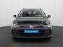 Volkswagen Golf Variant 1.5 TSI 115 pk | Geheugen-/massagestoel | Navigatie | Stoelverwarming | Adaptive Cruise