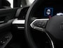 Volkswagen Golf Variant 1.5 TSI 115 pk | Geheugen-/massagestoel | Navigatie | Stoelverwarming | Adaptive Cruise