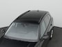 Volkswagen Golf Variant 1.5 TSI 115 pk | Geheugen-/massagestoel | Navigatie | Stoelverwarming | Adaptive Cruise