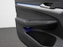 Volkswagen Golf Variant 1.5 TSI 115 pk | Geheugen-/massagestoel | Navigatie | Stoelverwarming | Adaptive Cruise