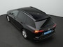 Volkswagen Golf Variant 1.5 TSI 115 pk | Geheugen-/massagestoel | Navigatie | Stoelverwarming | Adaptive Cruise