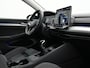 Volkswagen Golf Variant 1.5 TSI 115 pk | Geheugen-/massagestoel | Navigatie | Stoelverwarming | Adaptive Cruise