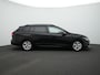 Volkswagen Golf Variant 1.5 TSI 115 pk | Geheugen-/massagestoel | Navigatie | Stoelverwarming | Adaptive Cruise