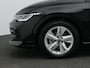 Volkswagen Golf Variant 1.5 TSI 115 pk | Geheugen-/massagestoel | Navigatie | Stoelverwarming | Adaptive Cruise