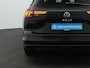 Volkswagen Golf Variant 1.5 TSI 115 pk | Geheugen-/massagestoel | Navigatie | Stoelverwarming | Adaptive Cruise