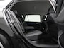 Volkswagen Golf Variant 1.5 TSI 115 pk | Geheugen-/massagestoel | Navigatie | Stoelverwarming | Adaptive Cruise
