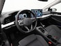 Volkswagen Golf Variant 1.5 TSI 115 pk | Geheugen-/massagestoel | Navigatie | Stoelverwarming | Adaptive Cruise