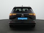 Volkswagen Golf Variant 1.5 TSI 115 pk | Geheugen-/massagestoel | Navigatie | Stoelverwarming | Adaptive Cruise