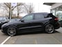 Porsche Cayenne 3.0 PANO-DAK LUCHVERING DEALER OND. VOL!
