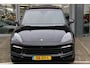 Porsche Cayenne 3.0 PANO-DAK LUCHVERING DEALER OND. VOL!