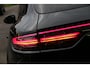 Porsche Cayenne 3.0 PANO-DAK LUCHVERING DEALER OND. VOL!