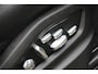 Porsche Cayenne 3.0 PANO-DAK LUCHVERING DEALER OND. VOL!
