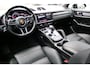 Porsche Cayenne 3.0 PANO-DAK LUCHVERING DEALER OND. VOL!
