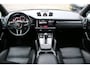 Porsche Cayenne 3.0 PANO-DAK LUCHVERING DEALER OND. VOL!