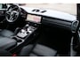 Porsche Cayenne 3.0 PANO-DAK LUCHVERING DEALER OND. VOL!