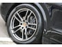 Porsche Cayenne 3.0 PANO-DAK LUCHVERING DEALER OND. VOL!