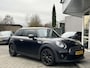 MINI Mini Electric Charged 33 kWh